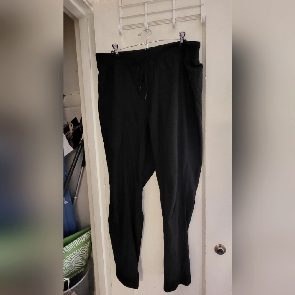 Men's Lounge pants